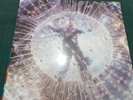 PETER GABRIEL - GROWING UP LIVE (3LP  NUOVO SIGILLATO REAL WORLD CAROLINE 2020)