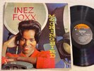Inez Foxx Mockingbird LP Symbol Mono Promo / Audition Copy NORTHERN SOUL M-