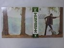 Neil Young & Crazy Horse Everybody Knows   Reprise P-8122R Japan  VINYL LP OBI