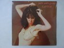 Patti Smith Easter Arista ALB6-8349 US sealed VINYL LP