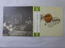 Neil Young Harvest Reprise Records P-10121R Japan  VINYL LP OBI