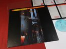 Depeche Mode  BLACK CELEBRATION  LP Mute INT 146.818 Germany 1986 grey vinyl