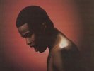 Eramus Hall Your Love Is My Desire (Vinyl)