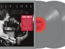 Billy Joel - Live At The Great American Music Hall, 1975 - RSD 2023 Vinyl SEALED