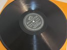 DUKE ELLINGTON - Take The 