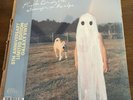 Phoebe Bridgers Stranger In The Alps 5th Anniversary Galaxy Vinyl MINT SEALED