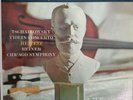 RCA LIVING STEREO LSC-2129 *SHADED DOG* TCHAIKOVSKY CTO REINER CSO HEIFETZ 8S/9S