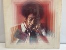 Ernie Hines Electrified LP 1972 Soul Funk WE PRODUCE XPS-1902 - SEALED  READ