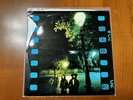 LITTLE FREE ROCK   - SAME TRANSATLANTIC UK PSYCH MINT 1969