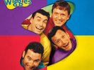 The Wiggles Hot Potato  The Best Of The OG Wiggles (Canary (Vinyl) (UK IMPORT)