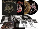 Slayer Show No Mercy (Vinyl) (UK IMPORT)