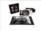The Beatles - Let It Be [Super Deluxe Edition 4LP/12