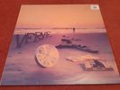 The Verve Gravity Grave 1992 12