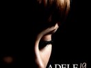 ADELE 19 - LP / Vinyl (2015)