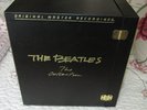 The Beatles Collection MFSL Box Set-BOX ONLY