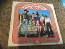 WhichWhat.   WhichWhat’s. First.  Beacon  Records. BEAS-14.  Rare LP.