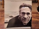 THE CURE VINYL ALBUM (STANDING ON A BEACH (THE SINGLES) 1986