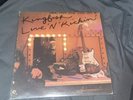 KINGFISH - 