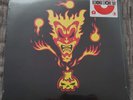 Insane Clown Posse The Amazing Jeckel Brothers 2018 RSD 2xlp red vinyl (New)