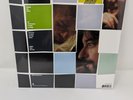 BRAND NEW R.E.M. UP: 25th Anniversary Edition Green Marble (2LP) Vinyl Record