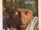 Javier, Javier, 2003 Capitol 1st Press Vinyl 2x LP Record SEALED