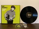 Mat Kearney, Young Love, 2011 Universal Republic 1st Press Vinyl LP NM Unplayed