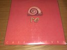 CAFE TACUBA RE 2 LP ARGENTINA 2022 DELUXE ORANGE WITH BOOK FREE SHIPPING