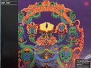 The Grateful Dead Anthem Of The Sun Exclusive 180g Noonday Sun Vinyl VMP New