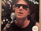 STEVE KUHN S/T LP - Buddah OG 1971 VG-/VG