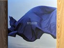 Biffy Clyro - Only Revolutions Limited Edition Boxset Vinyl with extra signed 7