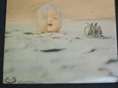 AFTER ALL Self Titled ATHENA 6006 Vinyl Record