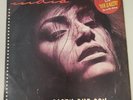 India Dicen Que Soy Lp Vinyl Salsa 1994 Venezuela Duo Con Marc Anthony