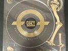 Ozzy Osbourne See You On The Other Side Vinyl Box Set Autographed Sealed