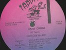 VINYL  12