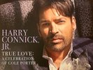 HARRY CONNICK JR 