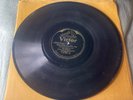 VICTOR Record 78 rpm 19797 MELANCHOLY / DONT WAKE ME UP LET ME DREAM