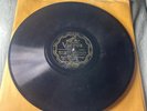 VICTOR Record 78 rpm 20221 BLACK BOTTOM STOMP / THE CHANT #2