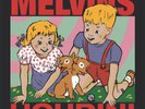 Melvins 