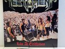 Testament 