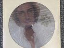 Barry Manilow Lp SEALED Picture Disc.  Greatest Hits 1978  2 X Lp New Limited Ed