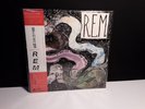 REM