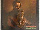 1973 Grover Washington, Jr. - Soul Box  2lp set KUX1213  VINYL MINT w/poster