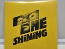 THE SHINING 7