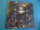George Harrison - The Best Of George Harrison - Original