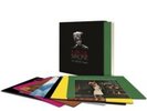 Nina Simone  'The Philips Years' Vinyl Box Set 7LP Mint, Mainly Sealed