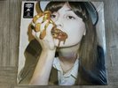 Faye Webster - Atlanta Millionaires Club - ALT/INDIE NEW SEALED Vinyl LP