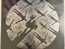 MUSE – ABSOLUTION (XX ANNIV) - LTD VINYL 3xLP + 2xCD COLLECTORS EDITION NEW - X