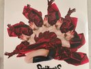 UPSAHL – SAGITTARIUS - VINYL LP NEW - Z