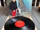 The Rolling Stones   Big Hits (High Tide And Green Grass) 1966 MONO NP-1 LP -VG+