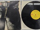 The Rolling Stones - Sticky Fingers LP COC 59100 1971 PR Warhol/Zipper